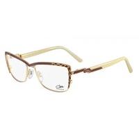 cazal eyeglasses 4217 004