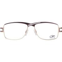 Cazal Eyeglasses 4224 001
