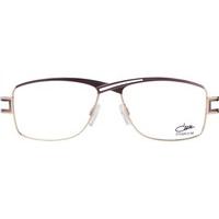 cazal eyeglasses 4224 001