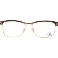 Cazal Eyeglasses 4237 001