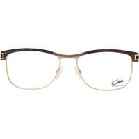 cazal eyeglasses 4237 001