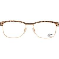 cazal eyeglasses 4237 002