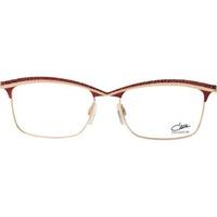 Cazal Eyeglasses 4239 003