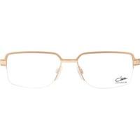 cazal eyeglasses 7063 003