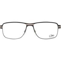 Cazal Eyeglasses 7064 003