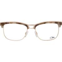 Cazal Eyeglasses 4229 001