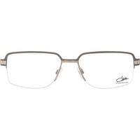 cazal eyeglasses 7063 002