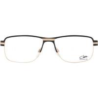 Cazal Eyeglasses 7064 001