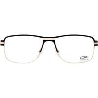 Cazal Eyeglasses 7064 002