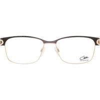 Cazal Eyeglasses 4244 002
