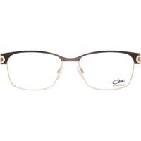 cazal eyeglasses 4244 002