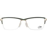 Cazal Eyeglasses 4218 003