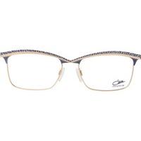 Cazal Eyeglasses 4239 002