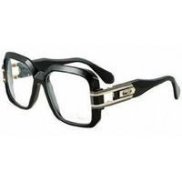 Cazal Eyeglasses 623 302-011