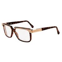 Cazal Eyeglasses 650 821