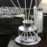 Cassis Diffuser