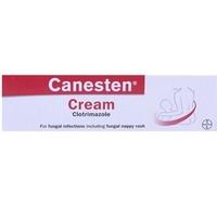 Canesten Cream