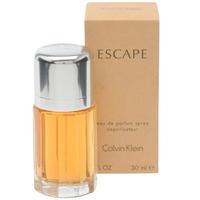 calvin klein escape 30ml edp