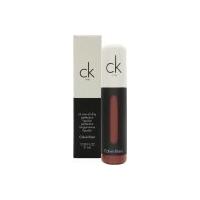 calvin klein ck one cosmetics all day lipstick 91ml rouge