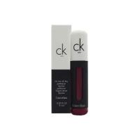 calvin klein ck one cosmetics all day lipstick 91ml fury