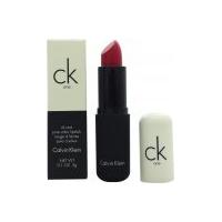 Calvin Klein CK One Cosmetics Pure Color Lipstick 3g - Wanted