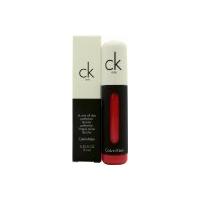 calvin klein ck one cosmetics all day lipstick 91ml swagger