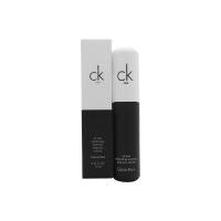 Calvin Klein CK One Cosmetics Volumizing Mascara 12ml - Brown