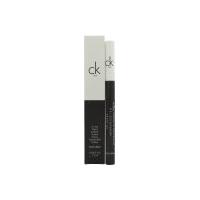 calvin klein ck one cosmetics eyeliner marker 059ml good girl