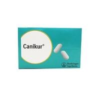 Canikur Tablets