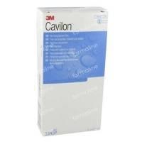 Cavilon Non-Tantalizing Barrier Film 15 ml