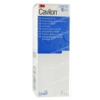 Cavilon Non-Tantalizing Barrier Film 28 ml