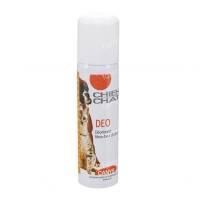 Canys Deo 60404 150 ml Spray