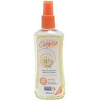 Calypso Dry Oil 30 High UVA/UVB Protection