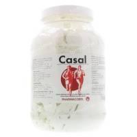 Casal 1 kg Powder