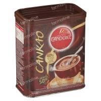 Canderel Can\'Kao 250 g Powder