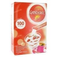 Canderel Sticks 100 g