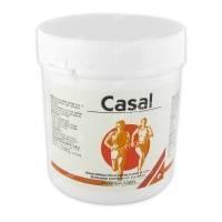Casal 250 g Powder