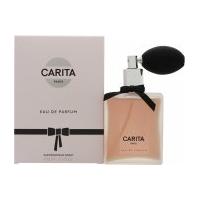 Carita Carita Eau de Parfum 100m...