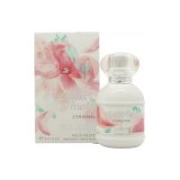 Cacharel Anais Anais Eau de Toilette 30ml Spray