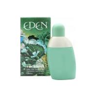 Cacharel Eden Eau de Parfum 30ml Spray