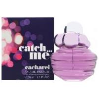 cacharel catchme eau de parfum 50ml spray