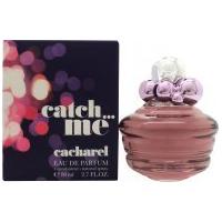 Cacharel Catch...Me Eau de Parfum 80ml Spray