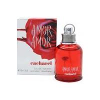 Cacharel Amor Amor Eau de Toilette 30ml Spray