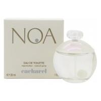 Cacharel Noa Eau de Toilette 30ml Spray