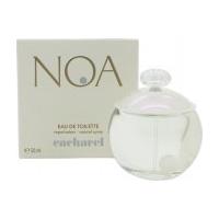 Cacharel Noa Eau de Toilette 50ml Spray