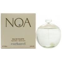 Cacharel Noa Eau de Toilette 100ml Spray