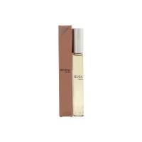 calvin klein reveal eau de parfum roll on 10ml