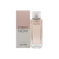 Calvin Klein Eternity Now Eau de Parfum 100ml Spray