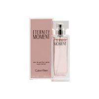 Calvin Klein Eternity Moment Eau de Parfum 30ml Spray