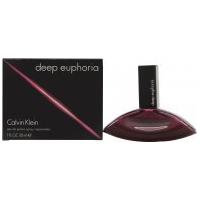 Calvin Klein Deep Euphoria Eau de Parfum 30ml Spray
